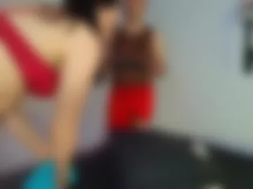 jeremmyandstacy photo 3