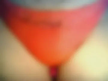 jeremphp live webcam preview