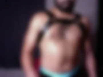 jeremy140 live webcam preview
