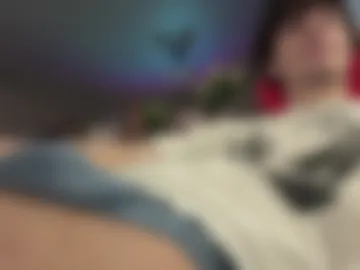 jeremy1scott photo 8