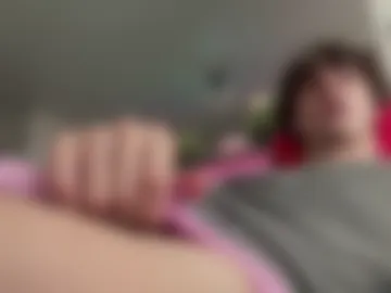 jeremy1scott photo 5