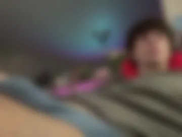 jeremy1scott photo 4