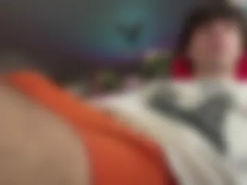 jeremy1scott photo 2