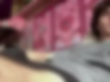 jeremy1scott webcam preview