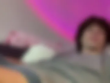 jeremy1scott webcam preview