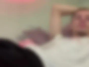 jeremy1scott webcam preview