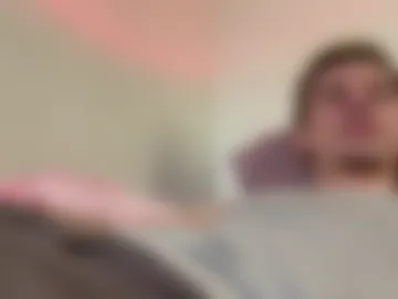jeremy1scott webcam preview