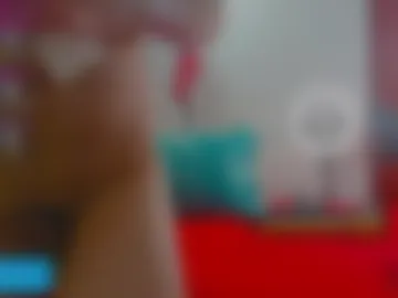 jeremy_angell live webcam preview