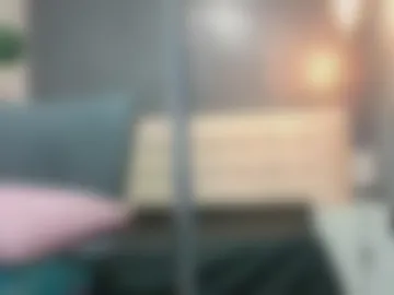 jeremy_delrey webcam preview