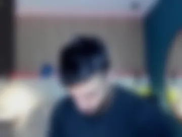 jeremy_harden photo 8