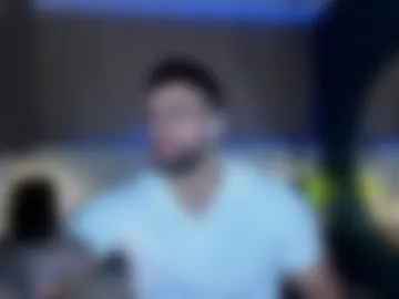 jeremy_harden photo 7