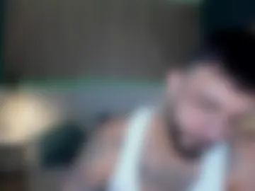 jeremy_harden photo 6