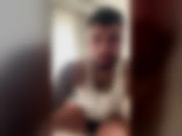 jeremy_harden photo 5