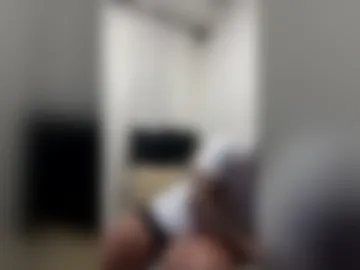 jeremy_harden photo 3