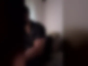 jeremy_harden photo 2