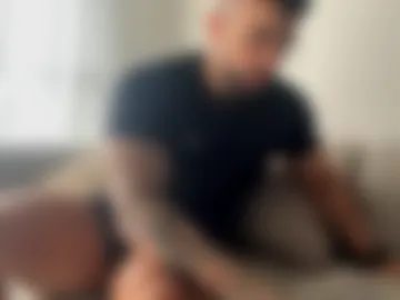 jeremy_harden webcam preview