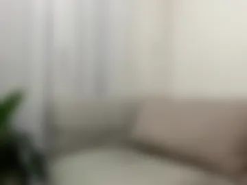 jeremy_harden photo 8