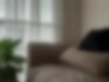 jeremy_harden live webcam preview