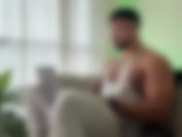 jeremy_harden live webcam preview