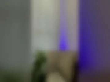 jeremy_harden webcam preview