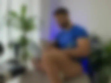 jeremy_harden live webcam preview