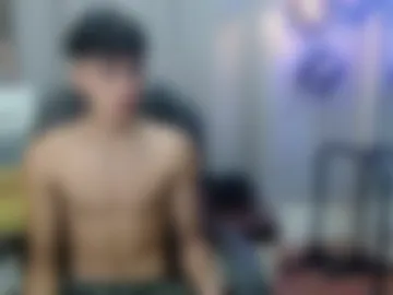 jeremy_job webcam preview