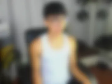 jeremy_job webcam preview