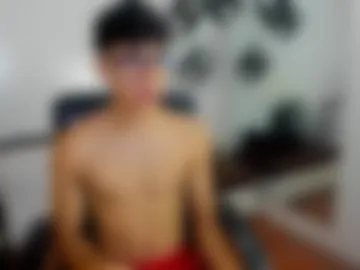 jeremy_job webcam preview