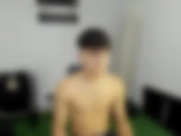 jeremy_job webcam preview