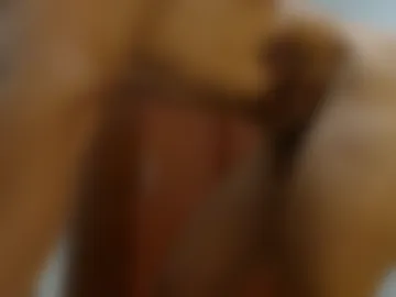 jeremy_jones1 webcam preview