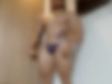 jeremy_jones1 webcam preview