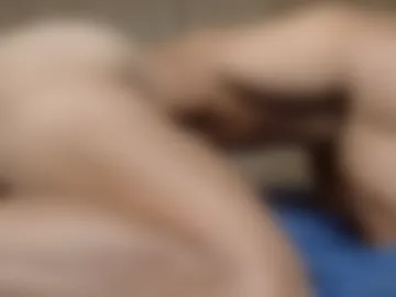 jeremy_jones1 live webcam preview