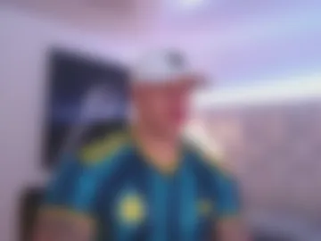jeremy_lane webcam preview