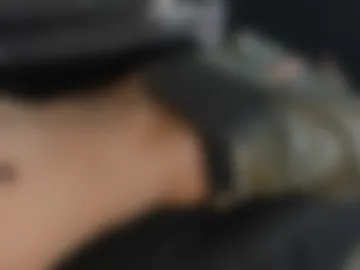 jeremy_robbins photo 2