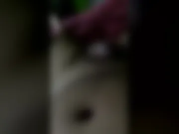 jeremydc18 live webcam preview