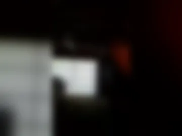jeremyleazenby48 live webcam preview