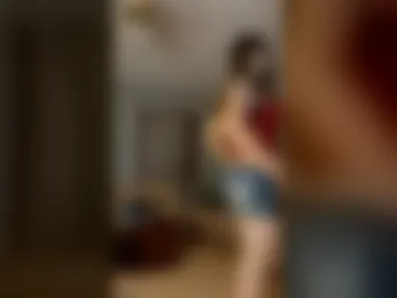 jeremyleazenby48 live webcam preview