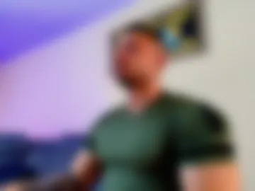 jeremylowe webcam preview