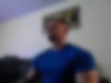 jeremylowe webcam preview