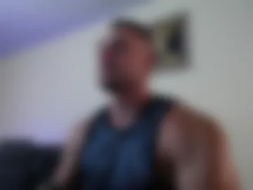 jeremylowe webcam preview
