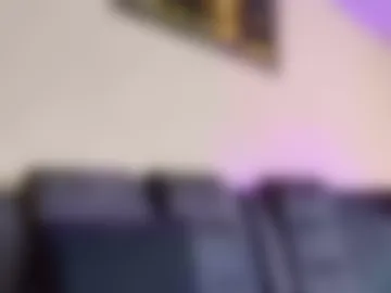 jeremylowe1 live webcam preview