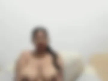 jeremymaster webcam preview