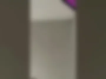 jeremymcintosh99 live webcam preview
