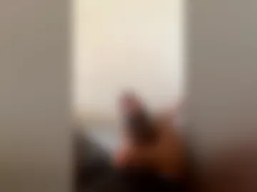 jeremymcintosh99 live webcam preview