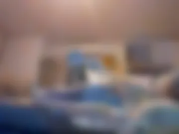 jeremytoulouse33 photo 4