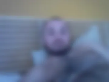 jeremytoulouse33 photo 3