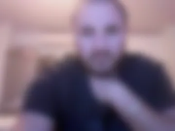 jeremytoulouse33 photo 2