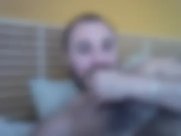 jeremytoulouse33 live webcam preview