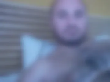 jeremytoulouse33 live webcam preview