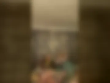 jereneexx live webcam preview